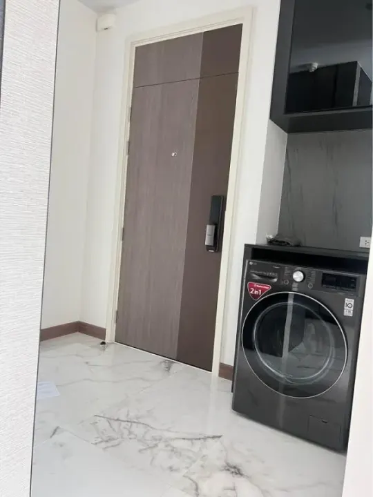 Property photos for Supalai Elite Surawong