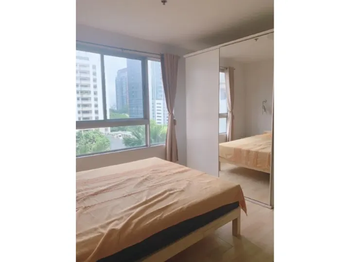 Property photos for Condo One X Sukhumvit 26