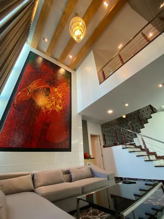 Property photos for Wind Sukhumvit 23