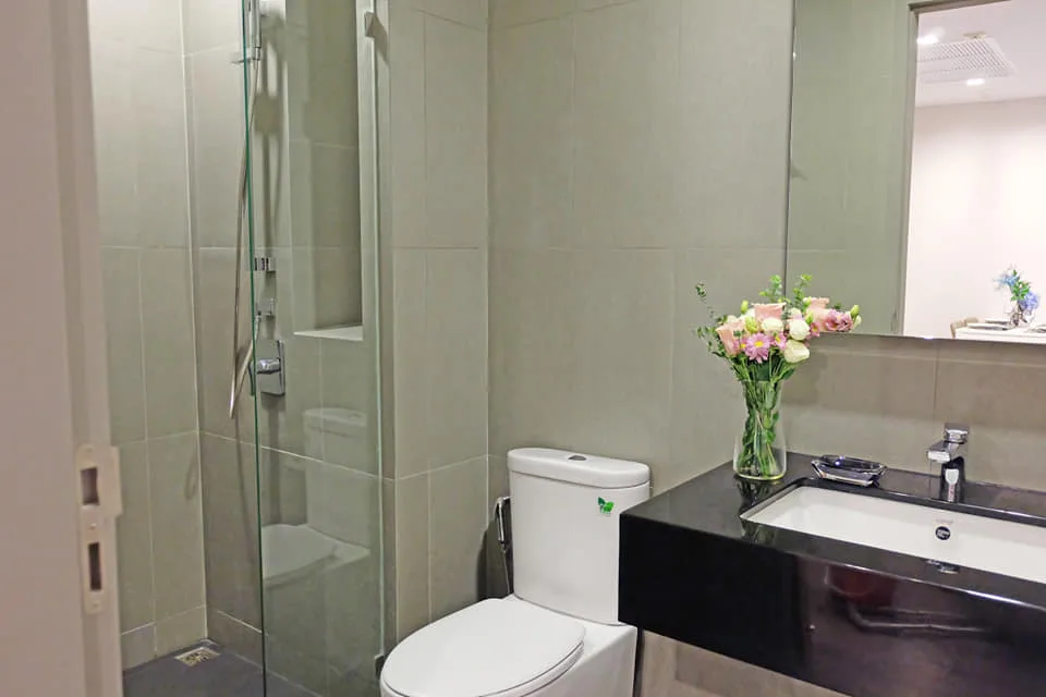 Property photos for Whizdom Avenue Ratchada - Ladprao