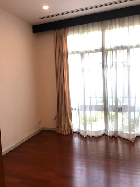 Property photos for Moobaan Sansiri