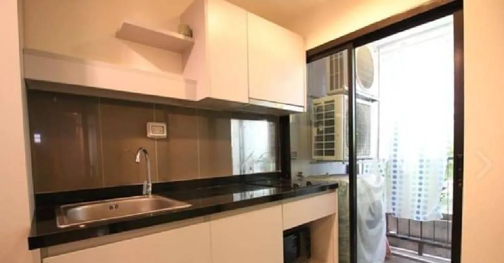 Property photos for Zenith Place Sukhumvit 42