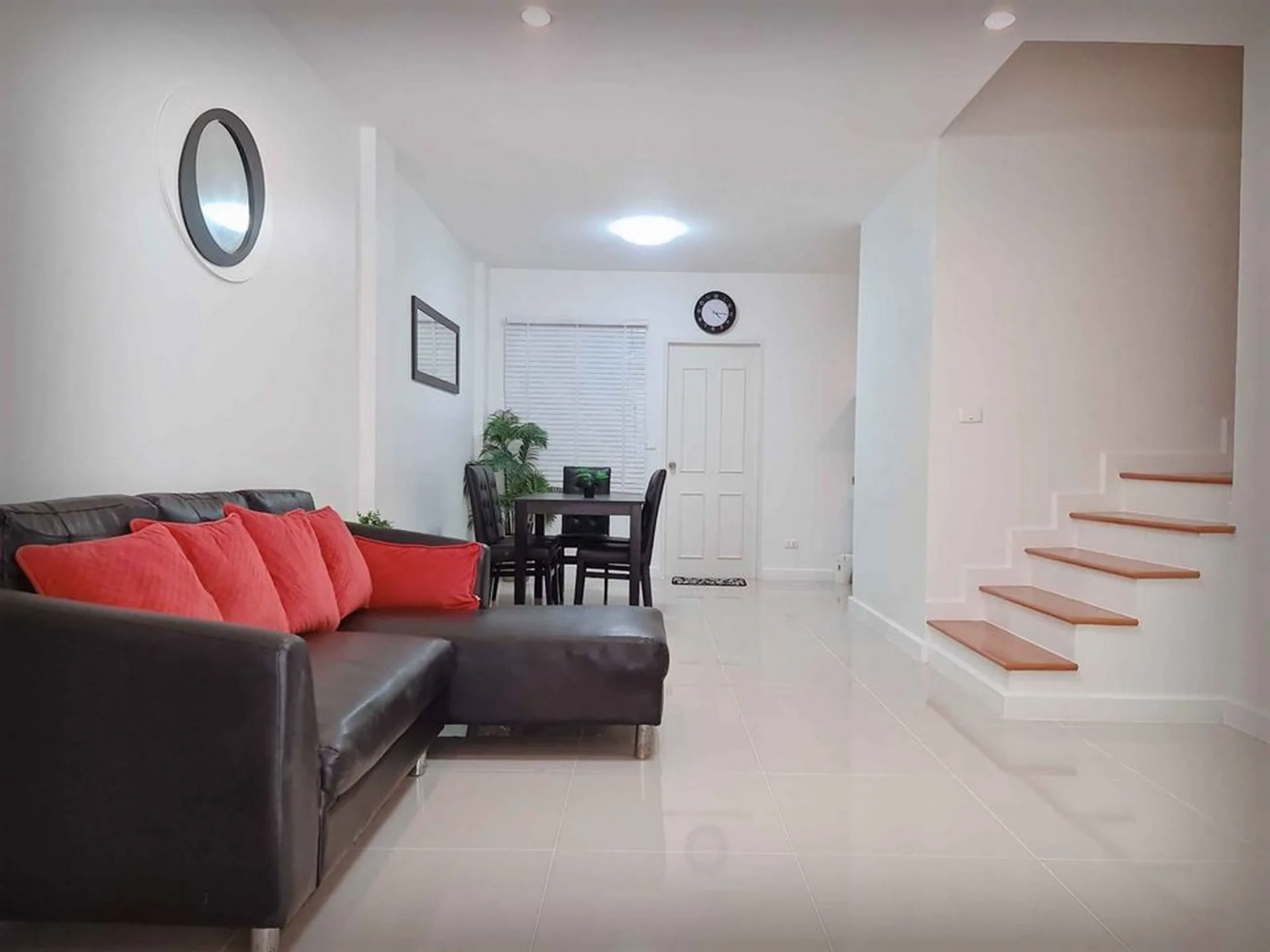 Property photos for Time Home 2