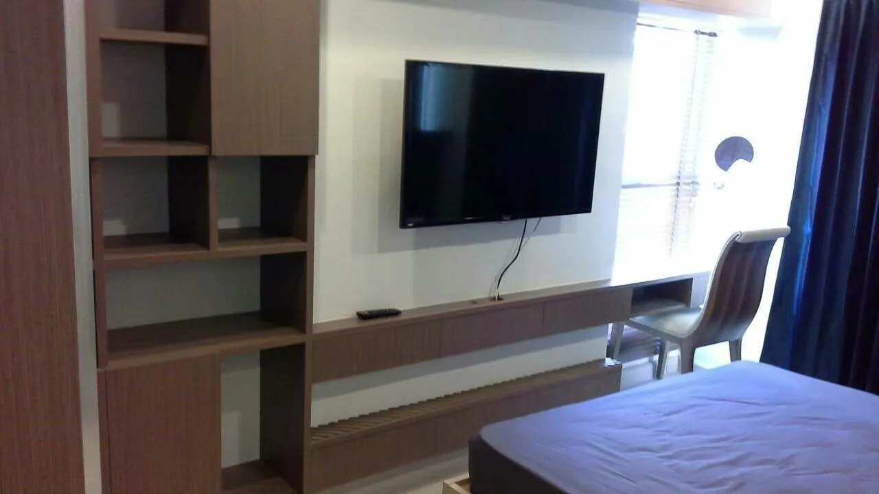Property photos for Ideo Mobi Sukhumvit 81