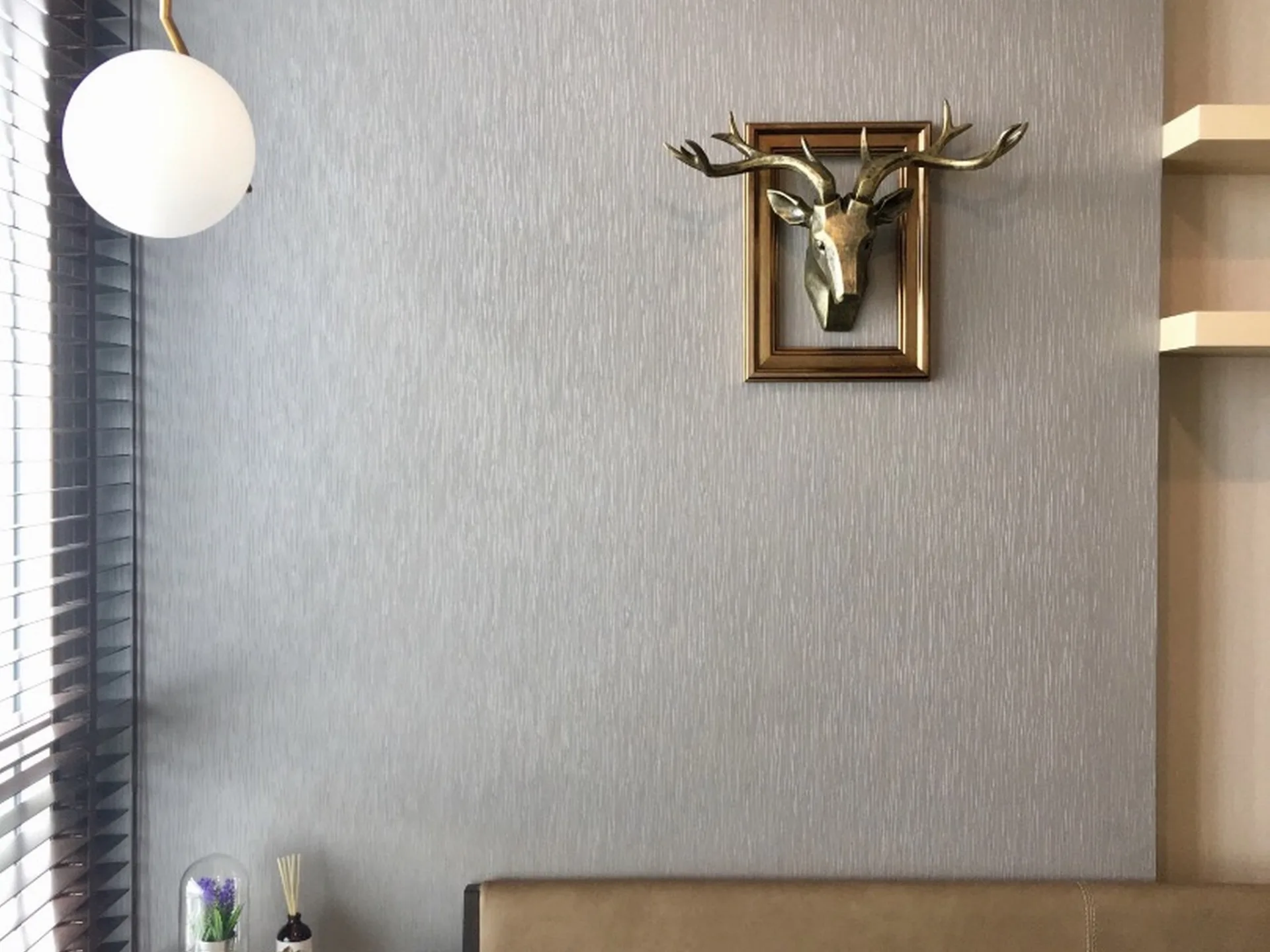 Property photos for Noble Revolve Ratchada