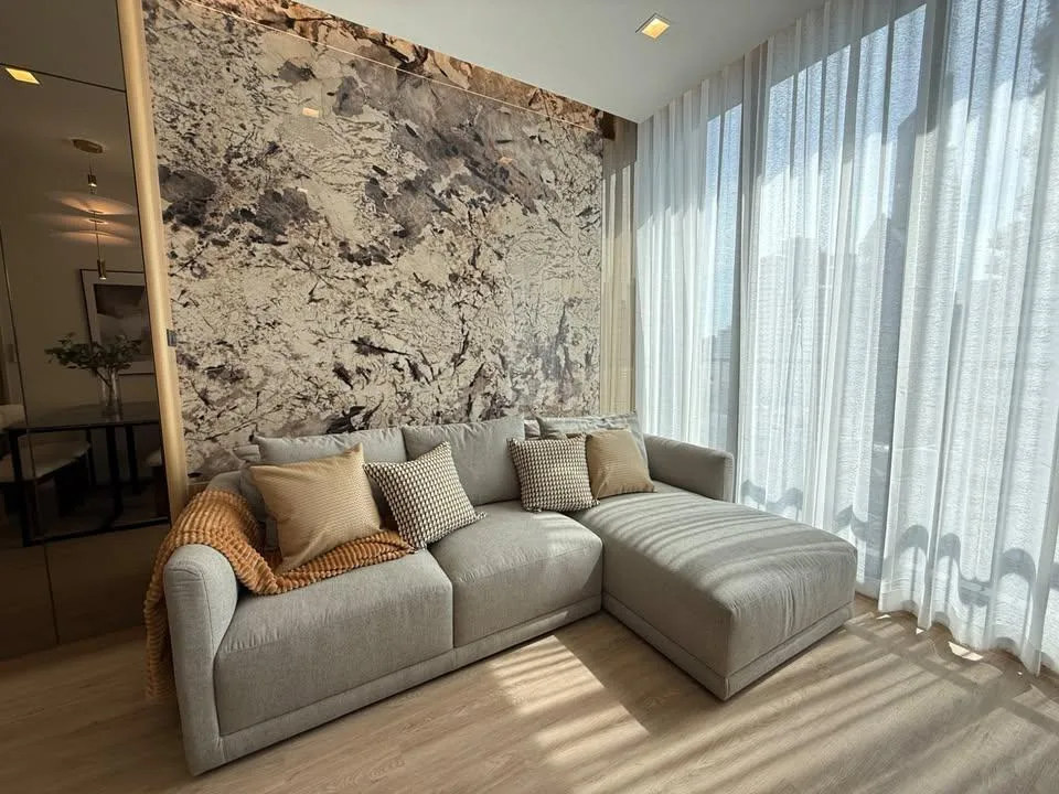 Property photos for Noble State 39
