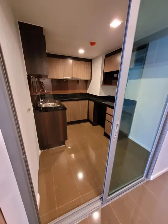 Property photos for Focus Ploenchit