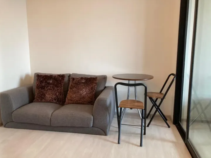 Property photos for Life Asoke