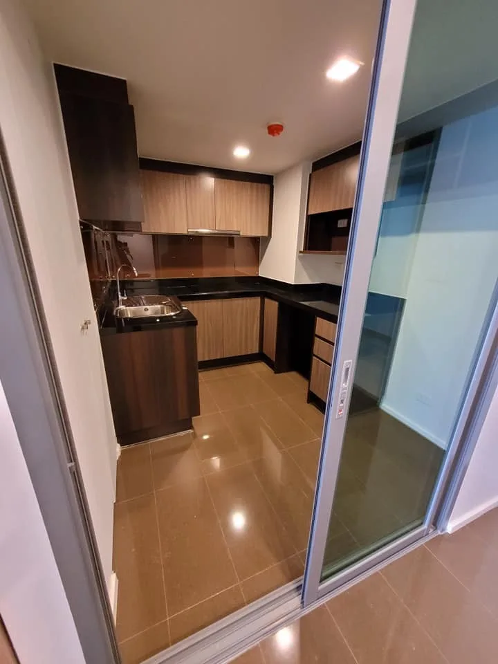 Property photos for Focus Ploenchit