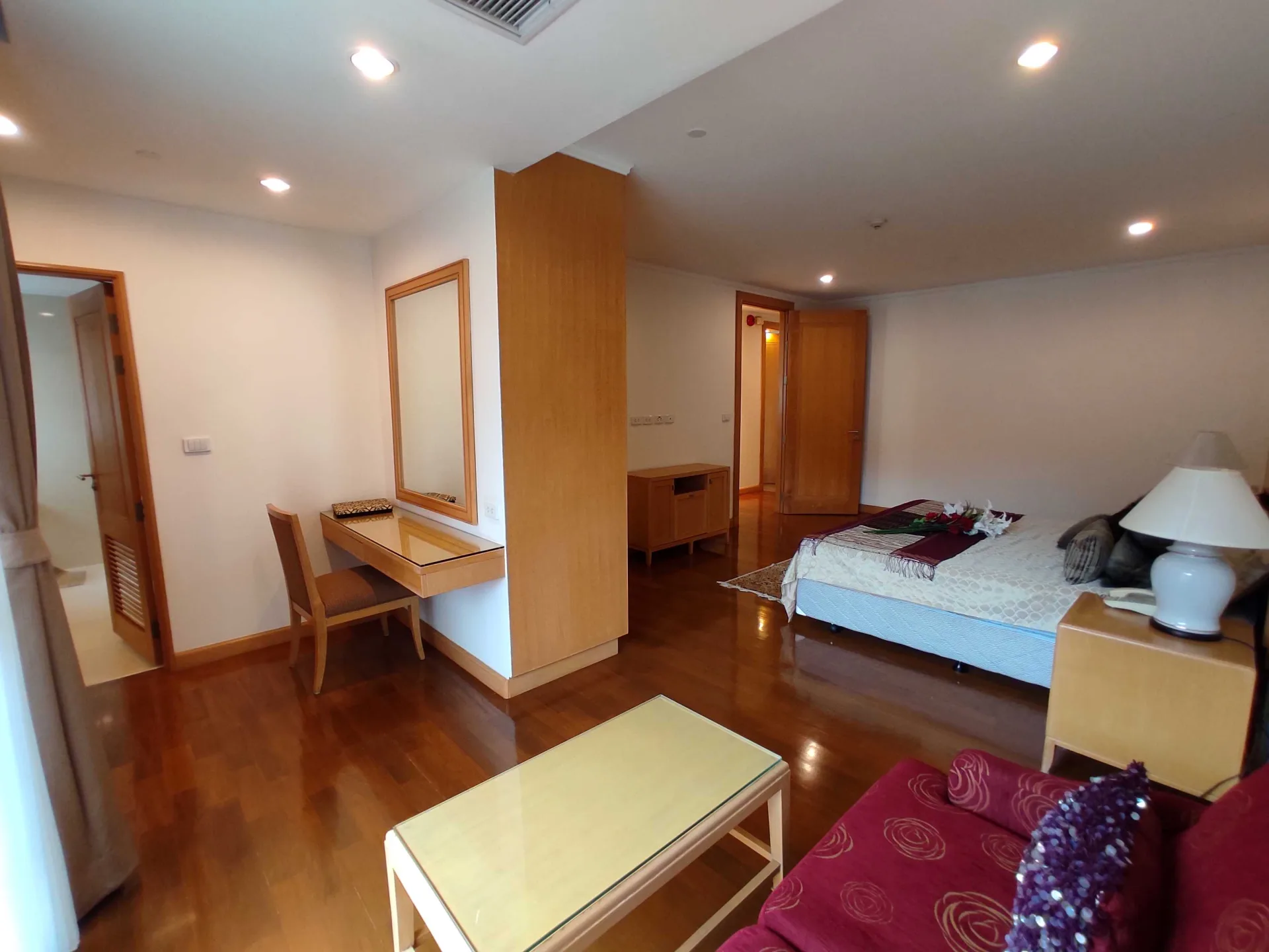 Property photos for GM Height
