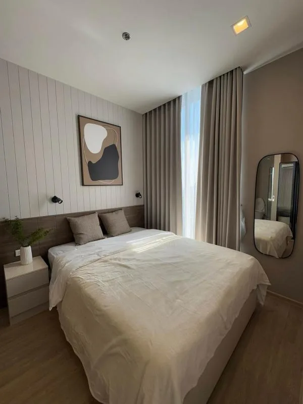 Property photos for Noble State 39