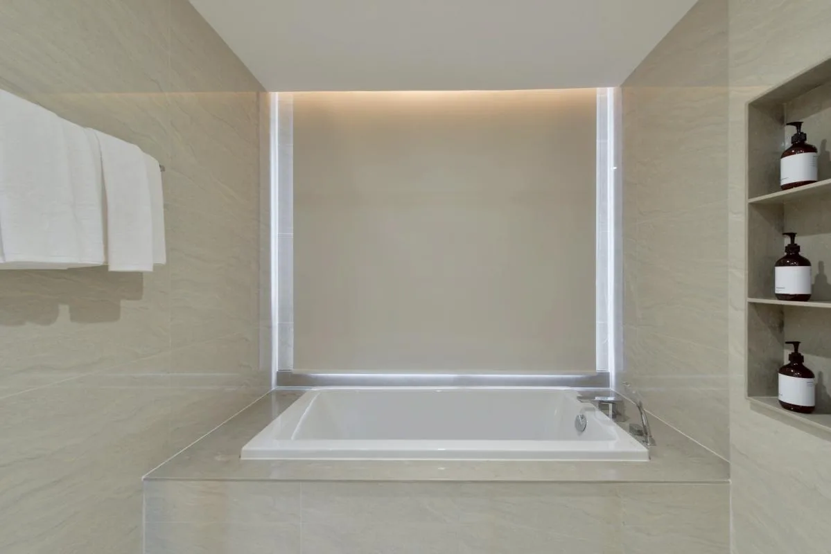 Property photos for Gm Estate Hotel & Executive Apartments