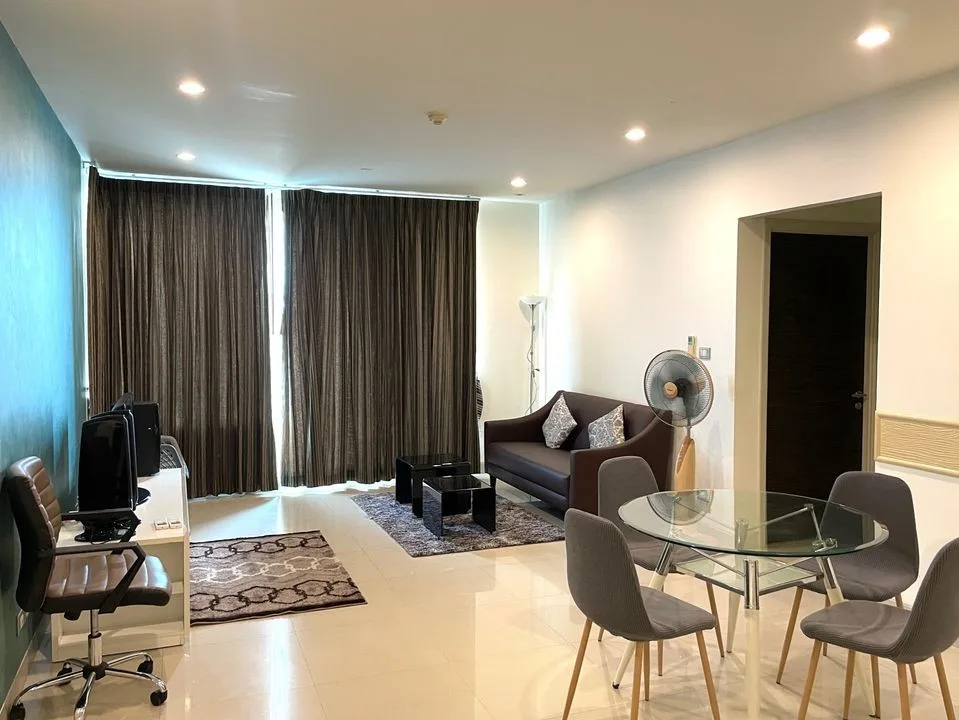 Property photos for Watermark Chaophraya River