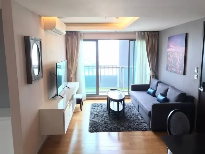 Property photos for H Sukhumvit 43