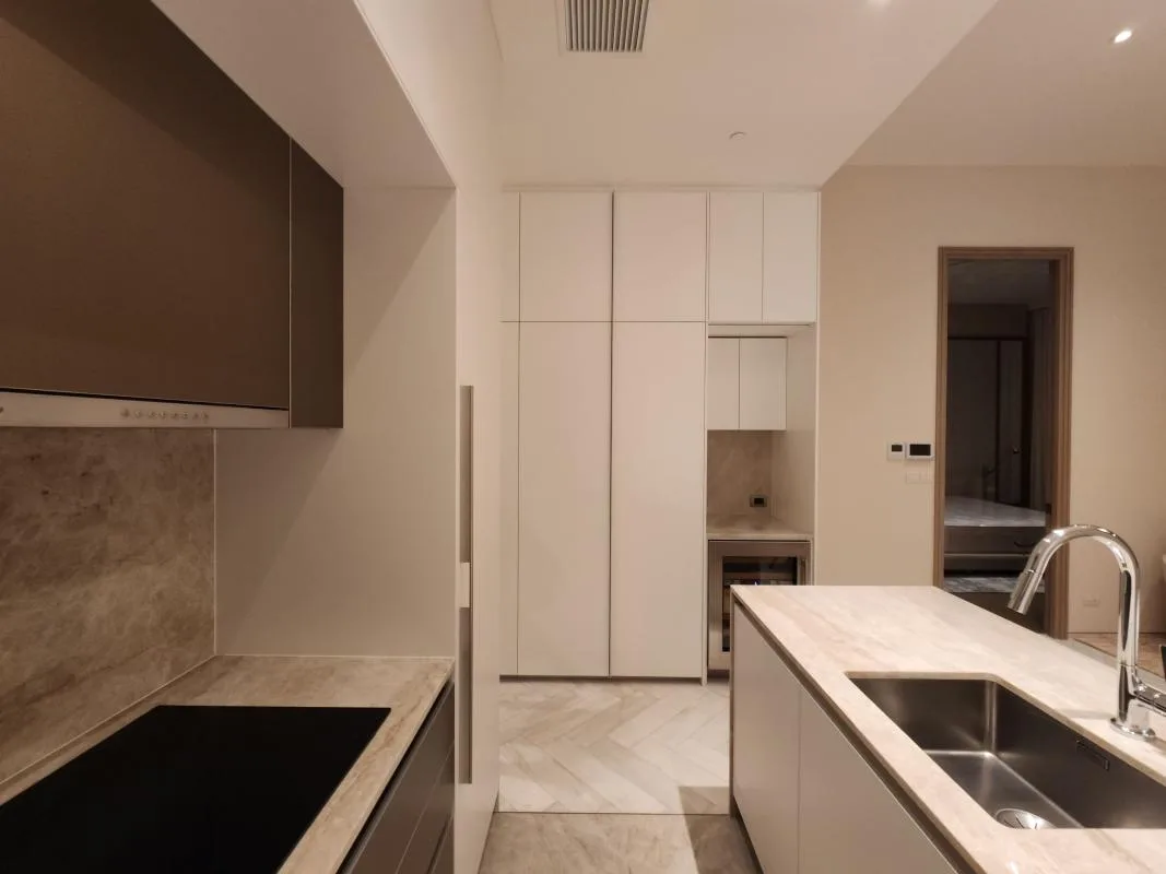 Property photos for Scope Langsuan