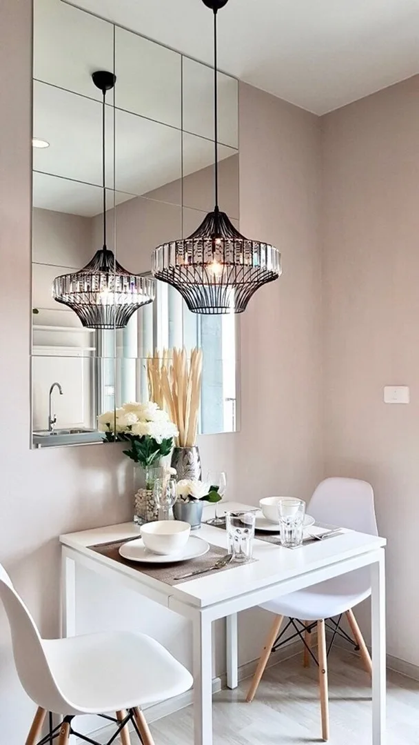Property photos for Plum Condo Ramkhamhaeng Station