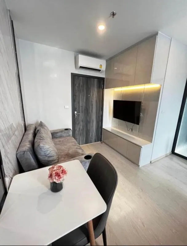 Property photos for Elio Del Nest Udomsuk