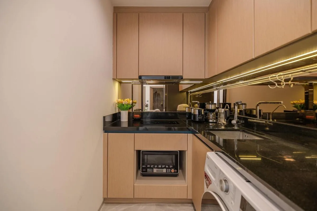 Property photos for KAWA HAUS