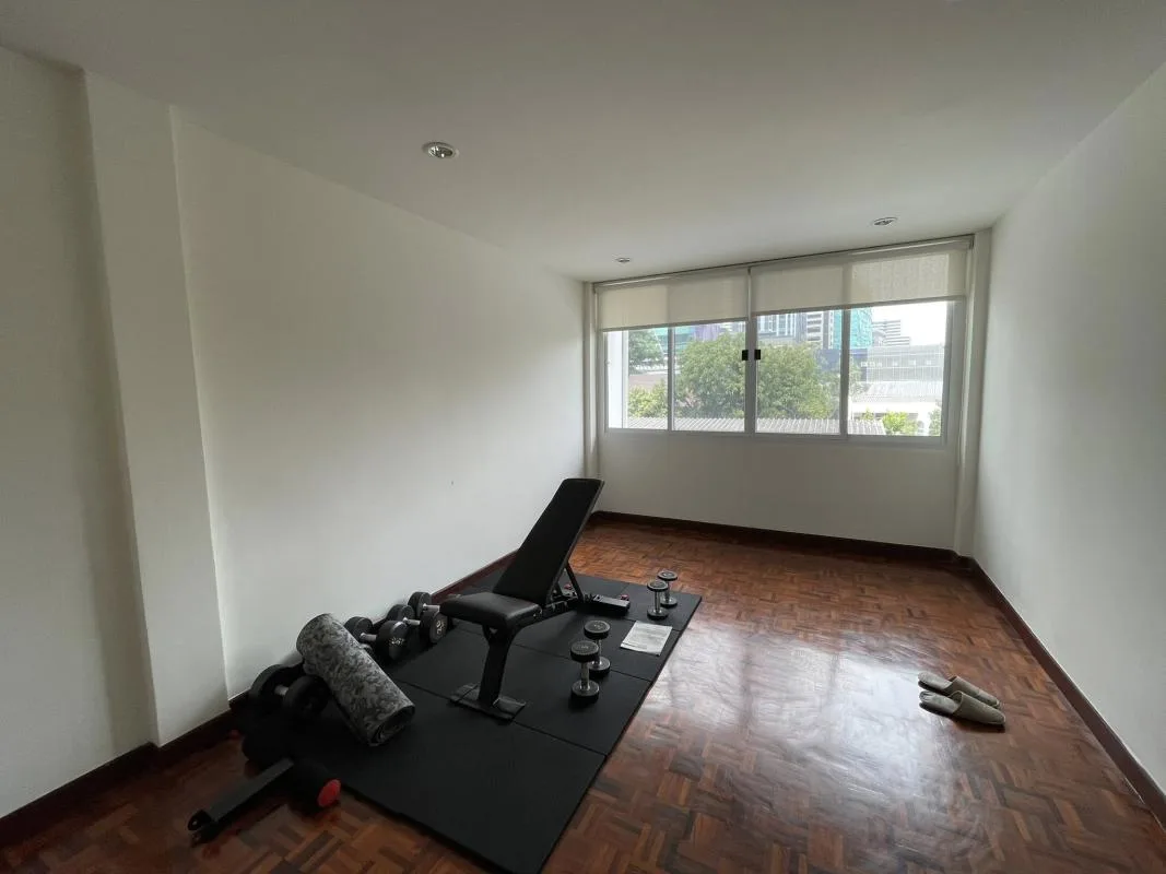 Property photos for Townhome