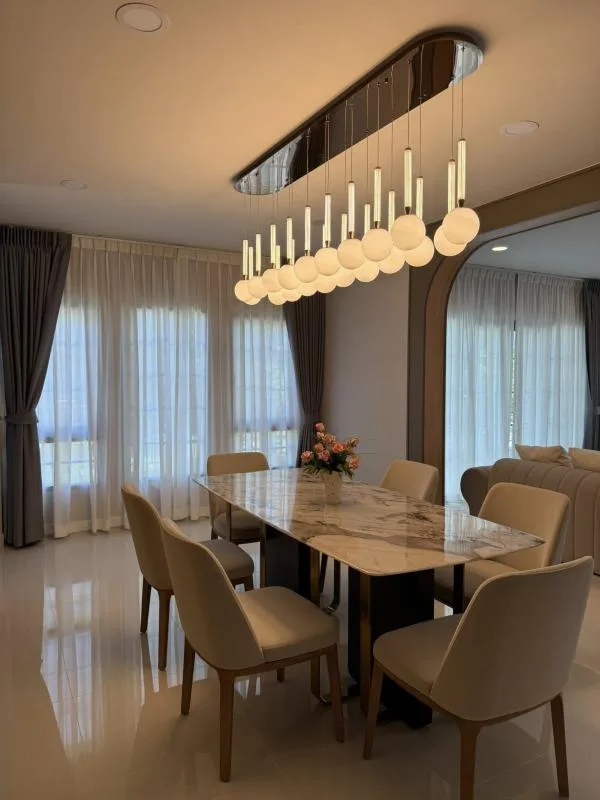 Property photos for Centro Bangna - Km.7