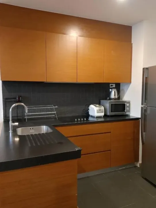 Property photos for Ashton Morph 38