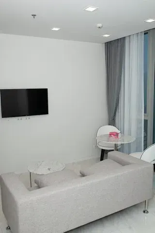 Property photos for Hyde Sukhumvit 11