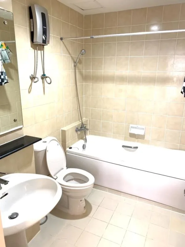 Property photos for The Waterford Diamond