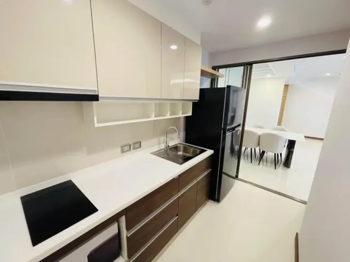 Property photos for Supalai Oriental Sukhumvit 39