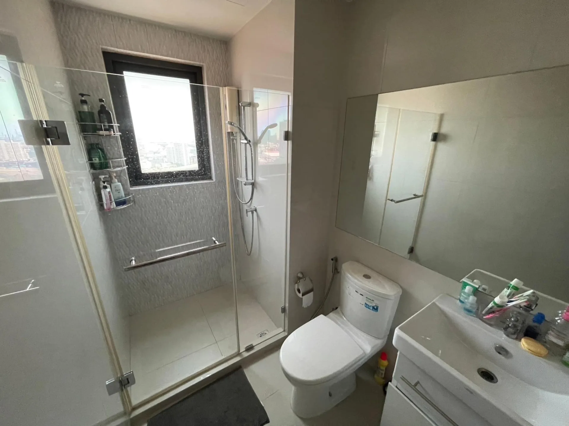 Property photos for Life Sukhumvit 48