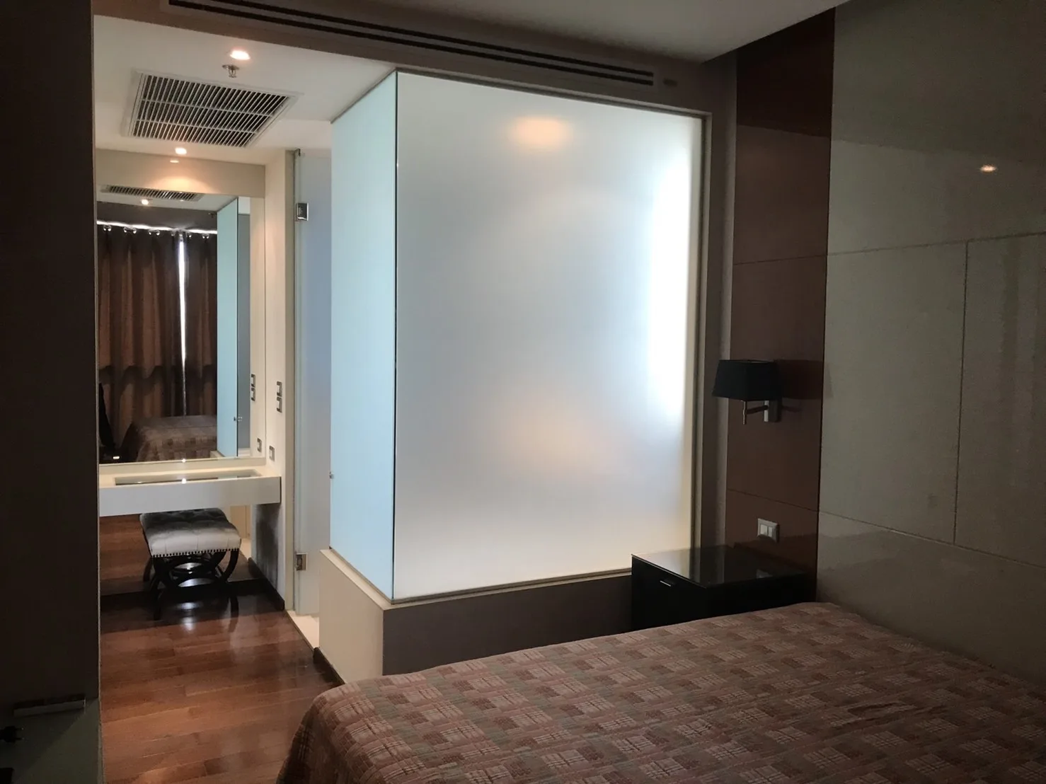 Property photos for The Address Sukhumvit 28