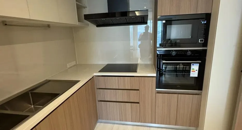 Property photos for 39 Luxury Suites