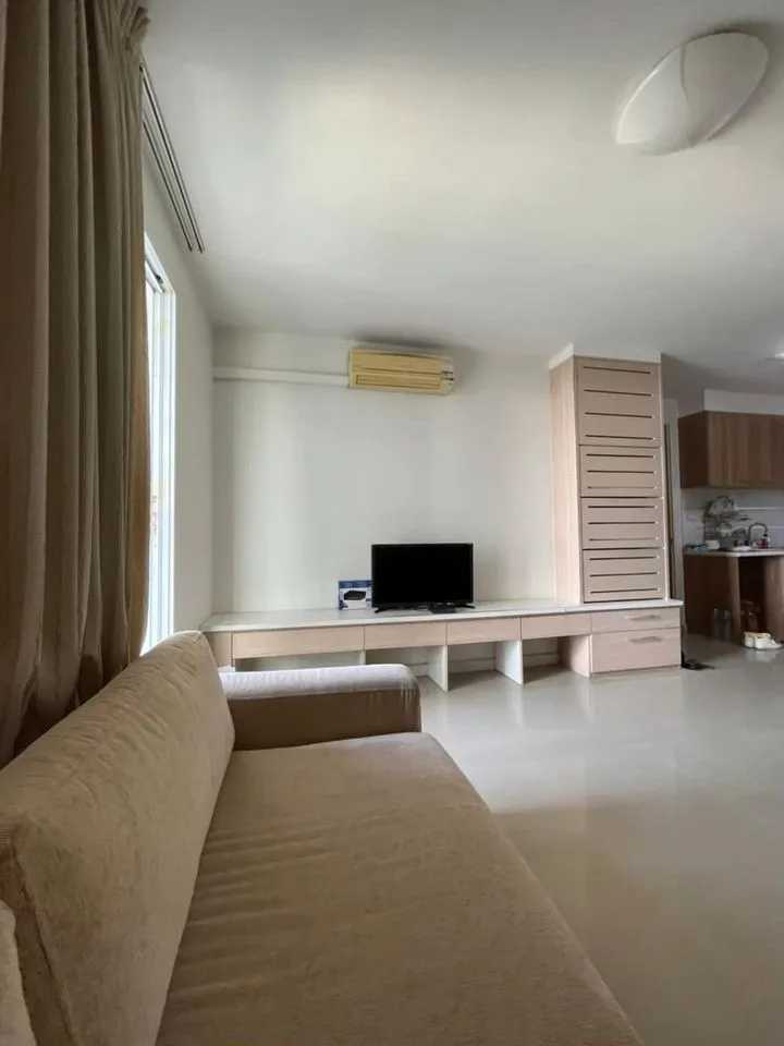 Property photos for Haven Luxe Phaholyothin