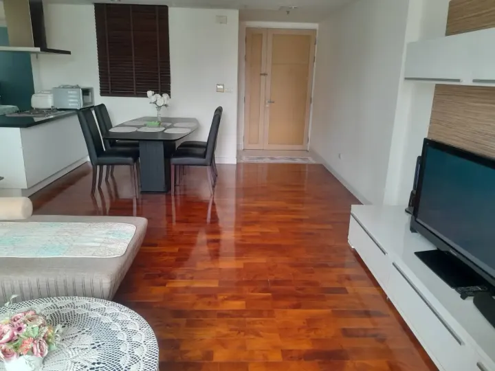 Property photos for Baan Siri 31