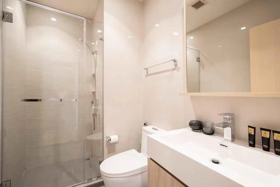 Property photos for Maru Ekkamai 2