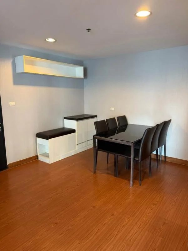 Property photos for Belle Grand Rama 9
