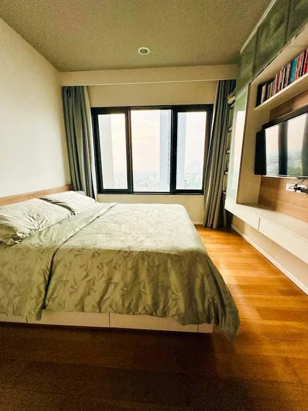 Property photos for Blocs 77