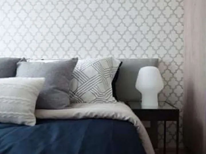 Property photos for Noble Revolve Ratchada