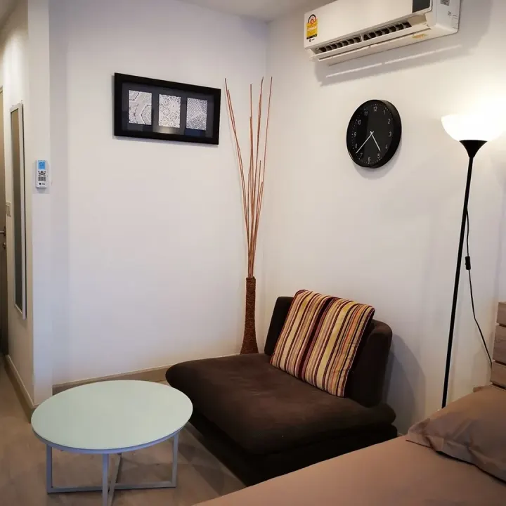 Property photos for Ideo Mobi Sukhumvit 81