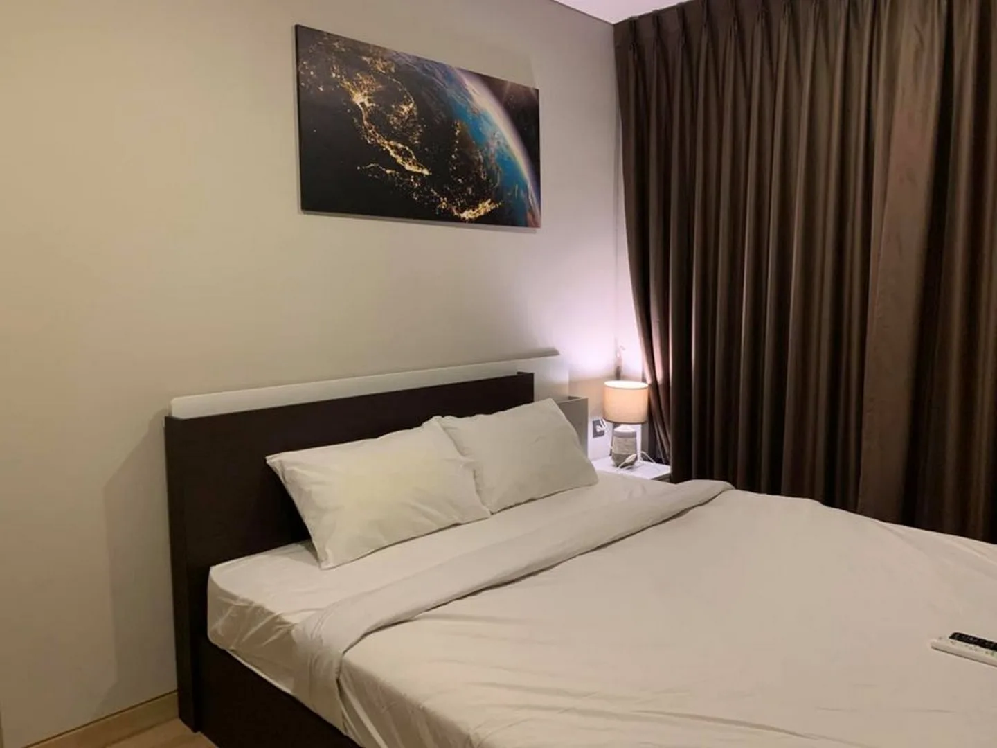 Property photos for Lumpini Suite Phetchaburi - Makkasan