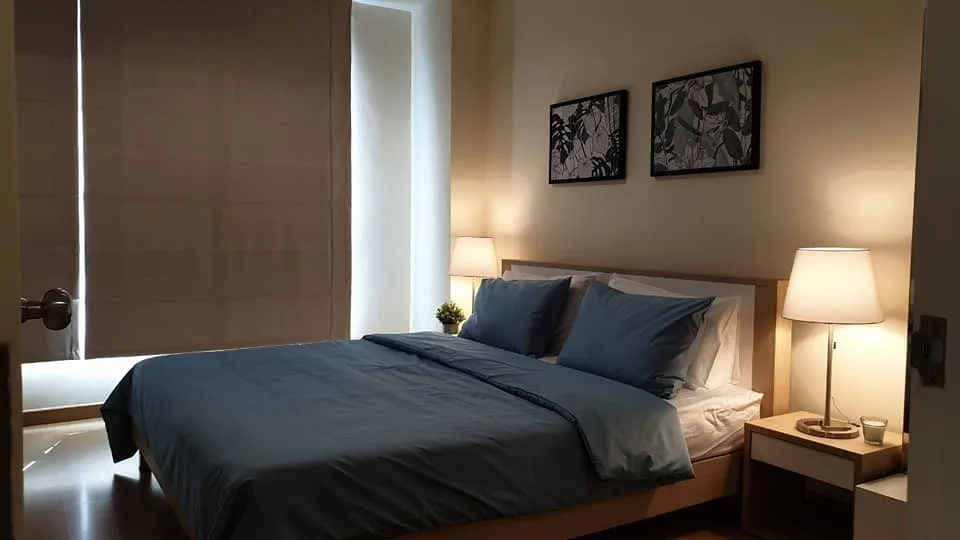 Property photos for Life Sukhumvit 65