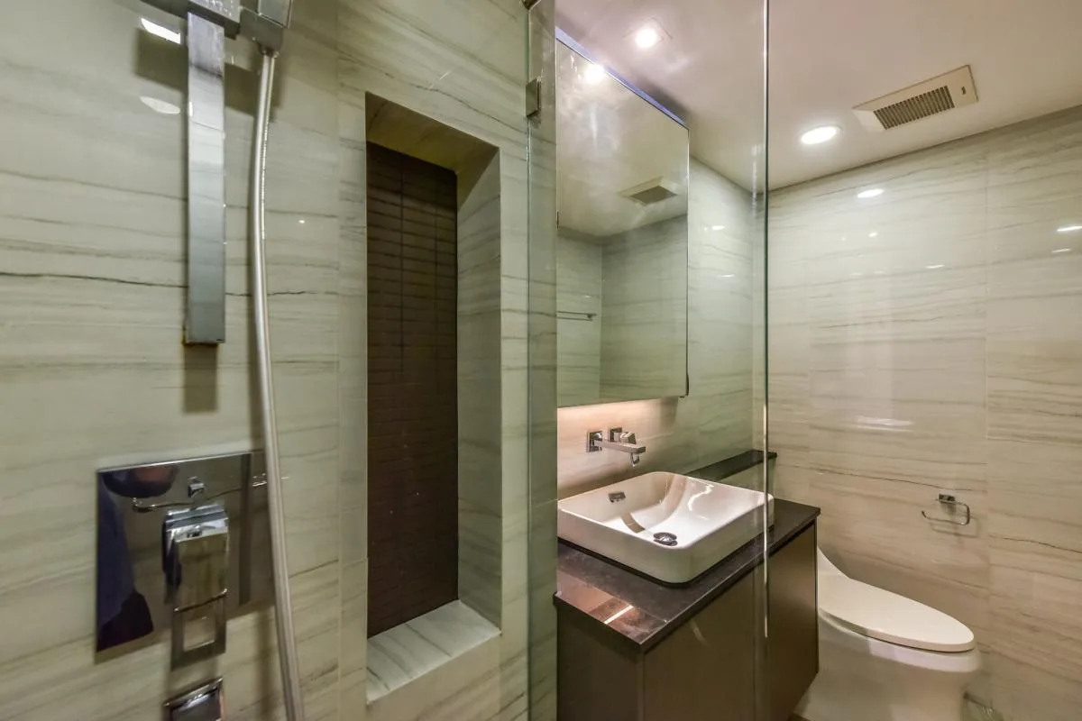 Property photos for Klass Condo Siam