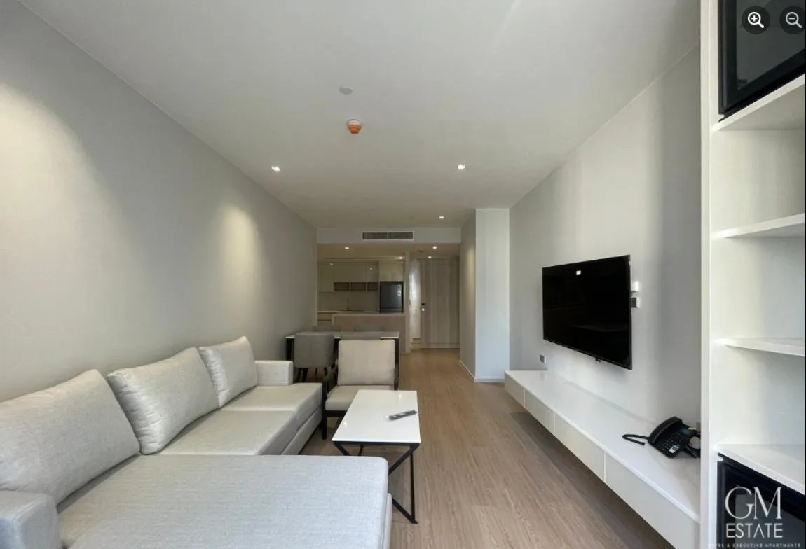 Property photos for Gm Estate Hotel & Executive Apartments