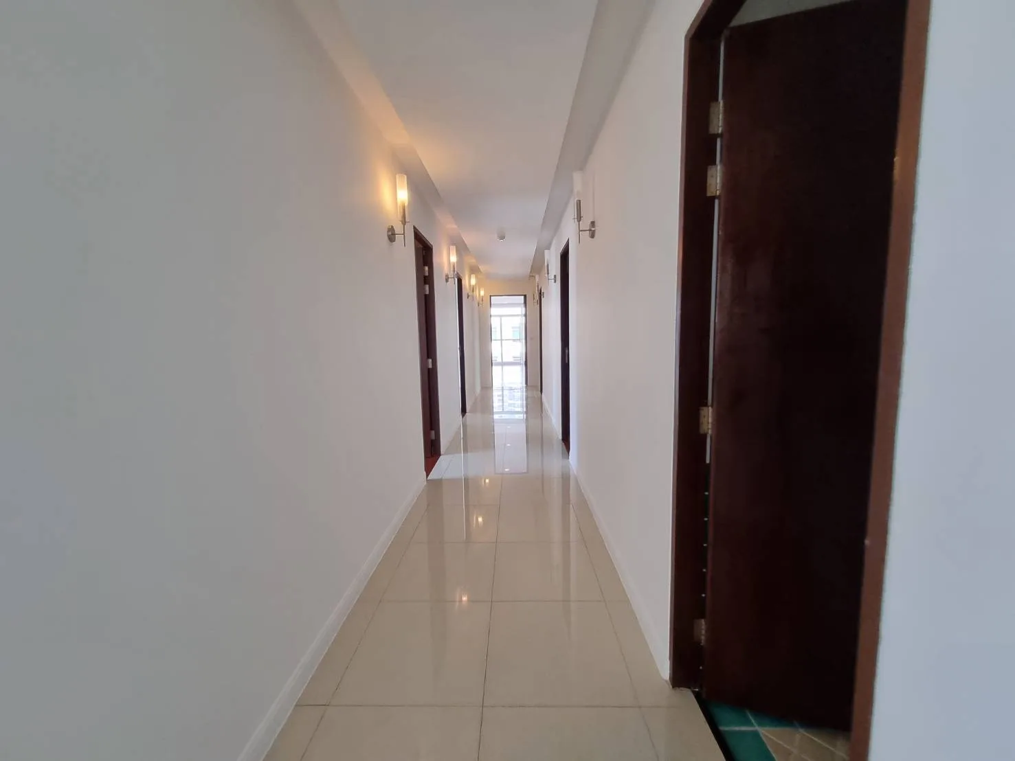 Property photos for The Verandah - Sukhumvit Soi 23