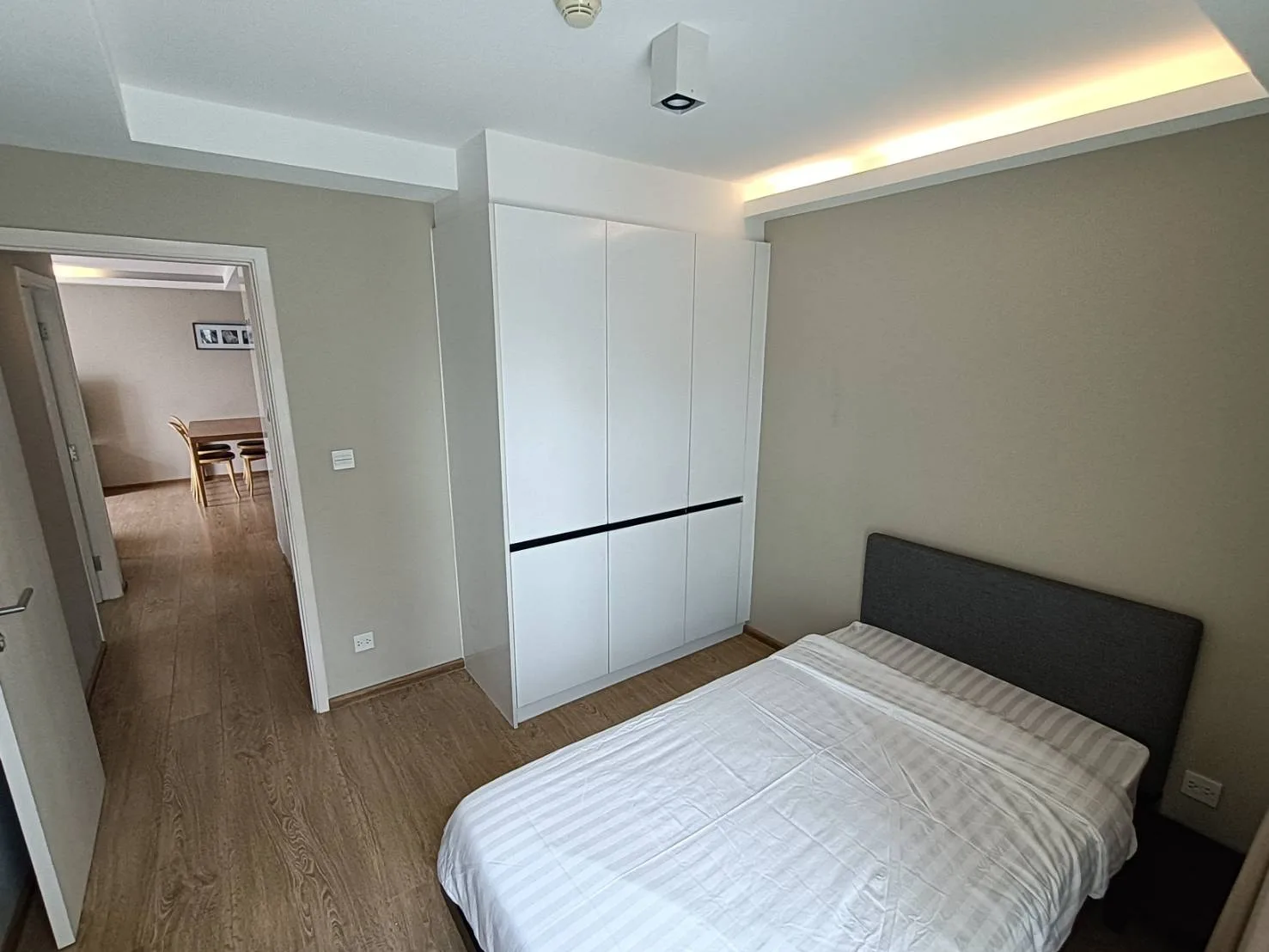 Property photos for Maestro 39