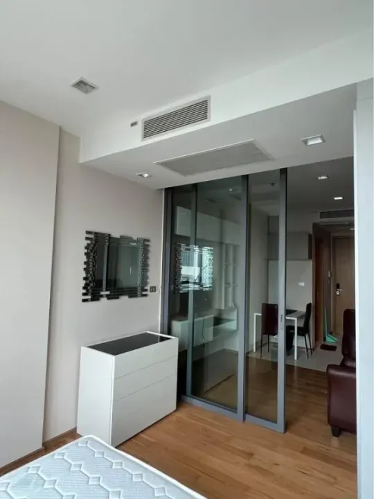 Property photos for Hyde Sukhumvit 13