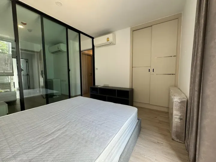 Property photos for Serio Sukhumvit 50