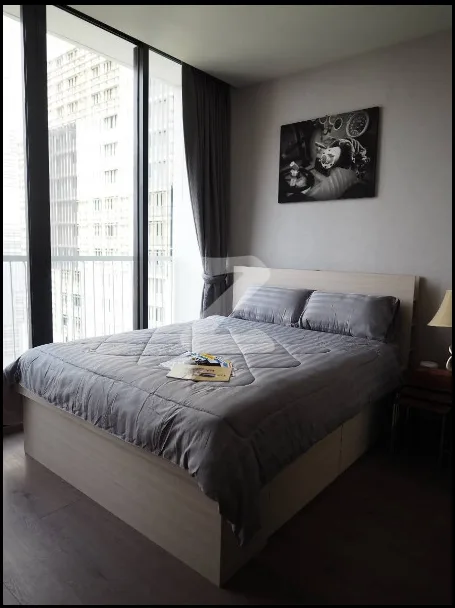 Property photos for Park Origin Phromphong
