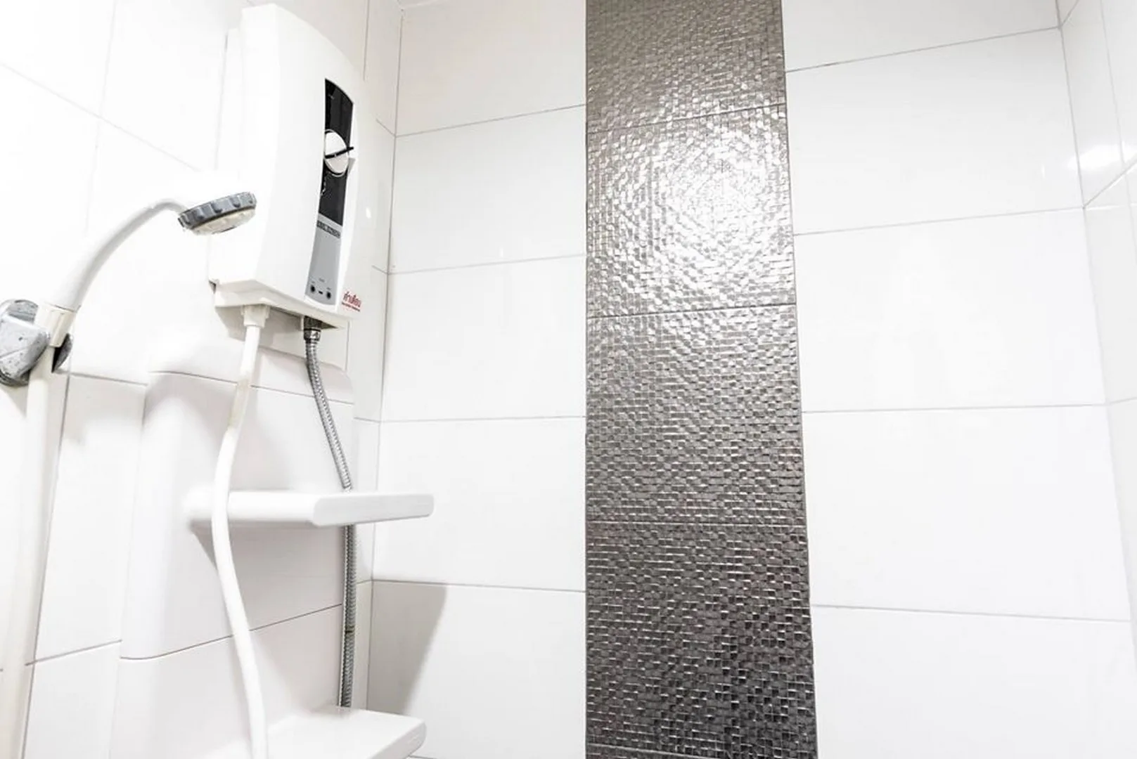 Property photos for Aspire Rama 4