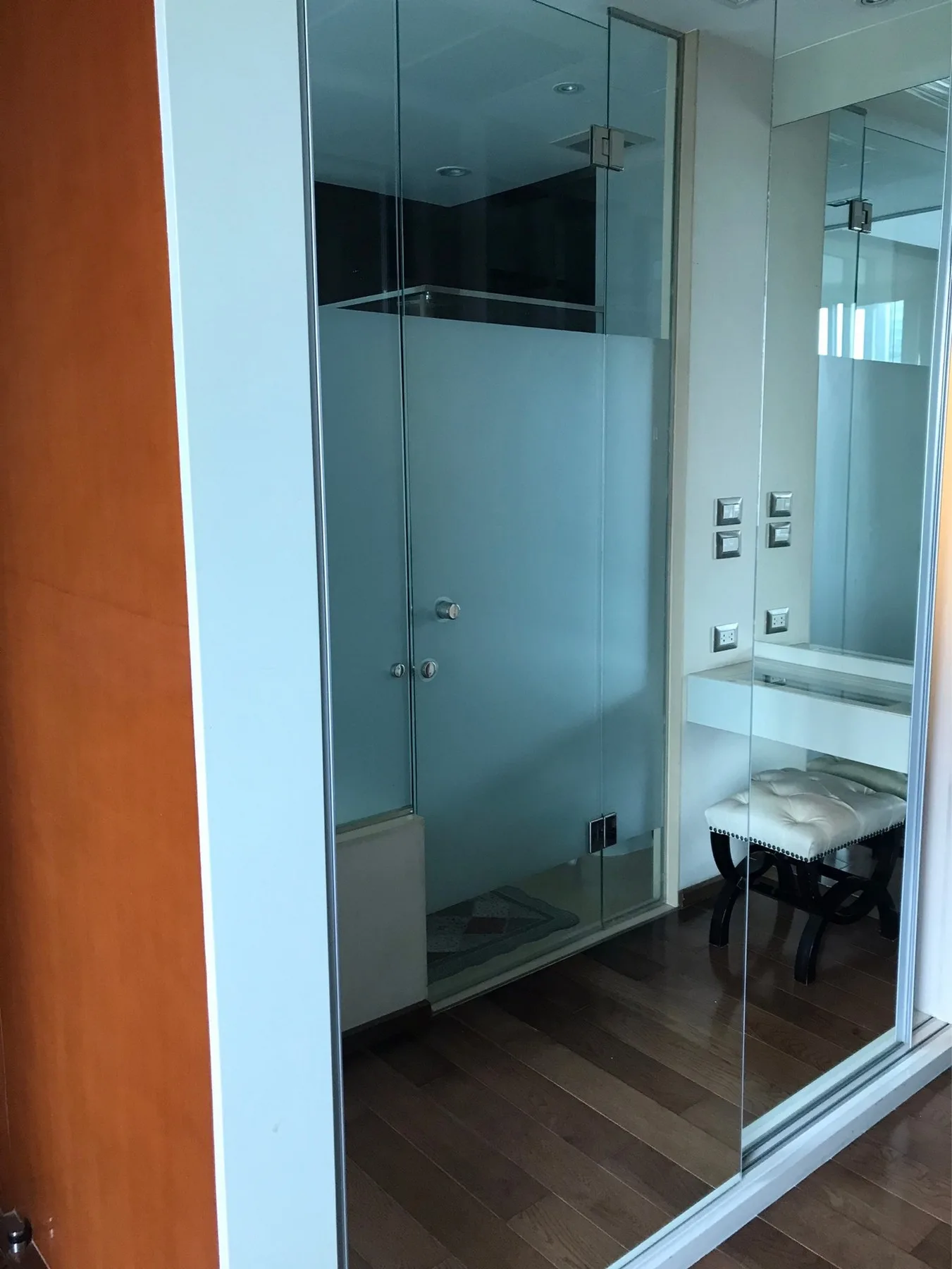Property photos for The Address Sukhumvit 28