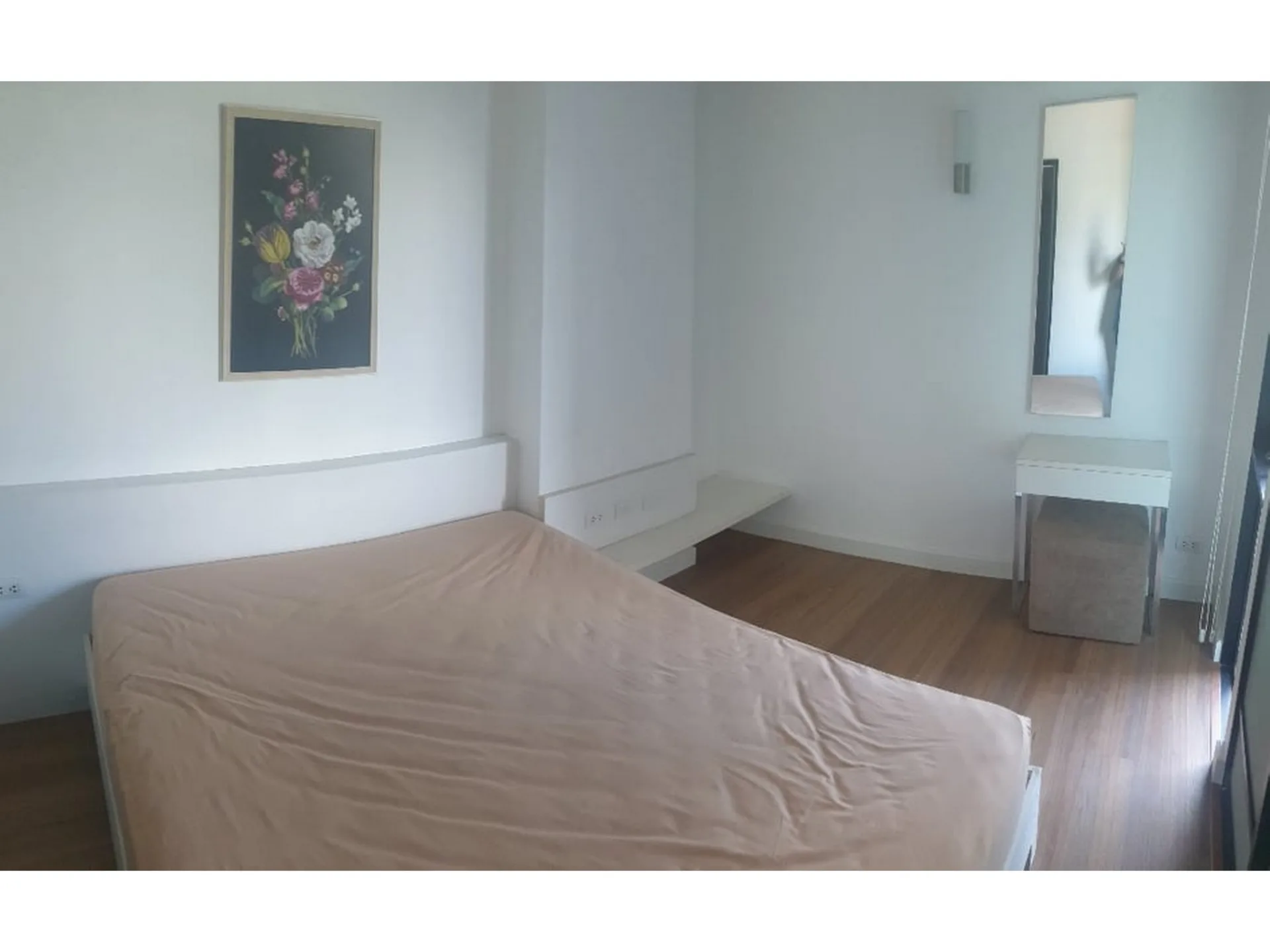 Property photos for Le Cote Sukhumvit 14